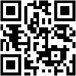 QR Code BPOM - Minuman Kedelai (Barista) oleh V-SOY (ML 240935007400001)