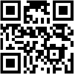 QR Code BPOM – Mi Instan Kuah Rasa Sapi Pedas (Hot & Spicy Beef Flavour Soup Noodle) oleh KANG SHI FU (ML 240935015300092)