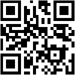QR Code BPOM – Sari Kedelai (Soymilk) oleh LACTASOY (ML 240935019100024)