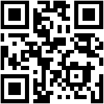 QR Code BPOM – Minuman Serbuk Malt dengan Susu dan Cokelat oleh NESTLE MILO Activ-Go (ML 240935039300090)