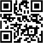 QR Code BPOM – Kue Beras dengan Saus Pedas (Tteok With Spicy Sauce) oleh GOODPOKKI (ML 240935060600060)
