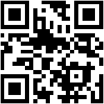 QR Code BPOM – Pati Olahan Bentuk Babat Rasa Pedas (Konjac Tripe (Babat) Spicy Flavor) oleh LIANGGUI (ML 240935074900109)