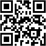 QR Code BPOM – Tepung Olahan Bentuk Sosis Rasa Pedas oleh LIANGGUI (ML 240935084100109)