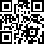 QR Code BPOM – Olahan Tepung Siap Konsumsi Rasa Pedas (Bean Strip) oleh LIANGGUI (ML 240935095000109)