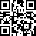 QR Code BPOM – Olahan Tepung Siap Konsumsi Rasa Pedas (OMG Sticky) oleh LUVMI (ML 240935095900291)