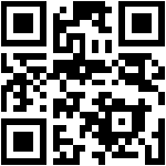 QR Code BPOM – Olahan Tepung Siap Konsumsi Rasa Pedas (Bean Strip) oleh LUVMI (ML 240935096900291)