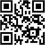 QR Code BPOM – Olahan Tepung Siap Konsumsi Rasa Pedas dengan Saus Cabe (Mie Lidi - Sprinkle Noodle Spicy Flavor) oleh LIANGGUI (ML 240935100200109)