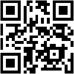 QR Code BPOM – Pati Olahan Rasa Pedas (Dried Konjac Spicy Flavor) oleh LIANGGUI (ML 240935102200109)