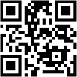 QR Code BPOM – Olahan Tepung Siap Konsumsi Rasa Pedas (Sprinkle Noodles Spicy Flavor) oleh LIANGGUI (ML 240935102400109)