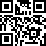 QR Code BPOM – Olahan Tepung Siap Konsumsi Rasa Pedas (Yummy Latiao Spicy Flavor - Citiao) oleh LIANGGUI (ML 240935102500109)