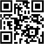 QR Code BPOM – Olahan Tepung Siap Konsumsi Rasa Pedas (Finger Strip) oleh LUVMI (ML 240935104200291)
