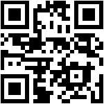 QR Code BPOM – Olahan Tepung Siap Konsumsi Rasa Pedas (Yummy Latiao - Spicy Bar Snack) oleh LIANGGUI (ML 240935105200109)