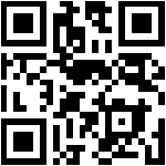 QR Code BPOM – Olahan Tepung Siap Konsumsi Rasa Pedas (Yummy Latiao Spicy Flavor - Finger Strip) oleh LIANGGUI (ML 240935105700109)