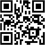 QR Code BPOM – Olahan Tepung Siap Konsumsi Rasa Pedas (Skin Spicy Flavor) oleh LIANGGUI (ML 240935106500109)