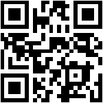 QR Code BPOM – Olahan Tepung Siap Konsumsi Rasa Pedas (Latiao Strip Spicy Flavor) oleh LIANGGUI (ML 240935106700109)