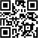 QR Code BPOM – Olahan Tepung Konnyaku Siap Konsumsi Rasa Asam Pedas (Sour and Spicy Flavor) oleh LIANGGUI (ML 240935108700109)