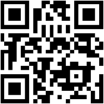 QR Code BPOM – Olahan Tepung Siap Konsumsi Rasa Pedas (Sticky Bean Roll Spicy Flavor - Latiao Stick) oleh LIANGGUI (ML 240935109400109)