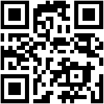 QR Code BPOM – Olahan Tepung Siap Konsumsi Rasa Pedas (Yummy Latiao - Spicy Bar Snack) oleh LUVMI (ML 240935114600291)