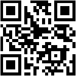 QR Code BPOM – Olahan Tepung Siap Konsumsi Rasa Pedas (Yummy Latiao Spicy Flavor - Finger Strip) oleh LUVMI (ML 240935115600291)
