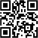 QR Code BPOM – Olahan Tepung Siap Konsumsi Rasa Pedas (Yummy Latiao Spicy Flavor) oleh LUVMI (ML 240935117500291)