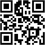 QR Code BPOM - Olahan Tepung Siap Konsumsi Rasa Pedas (Veggie Steak Spicy Flavor) oleh LIANGGUI (ML 240935136700109)