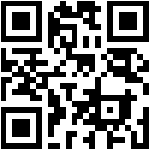 QR Code BPOM – Bakpia Isi Abon Ayam Rasa Original oleh Uchne (ML 240939000201488)