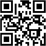 QR Code BPOM – Keik Bolu Isi Krim Rasa Cokelat oleh Roma Bonita (ML 240939000300091)