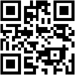 QR Code BPOM – Keik Isi Custard (Custard Cake) oleh Go-Day (ML 240939000400923)