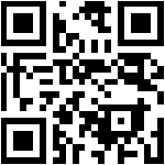 QR Code BPOM – Keik Rasa Stroberi (Strawberry Flavored Cake) oleh Go-Day (ML 240939000900923)