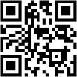 QR Code BPOM – Kroisan Dengan Krim Cokelat oleh GERY Present BAULI (ML 240939001500118)
