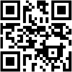 QR Code BPOM – Kroisan Dengan Krim Stroberi oleh GERY Presents BAULI Moonfils (ML 240939001800118)