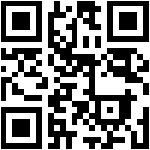 QR Code BPOM – Wafer Isi Krim Vanila (Wafers with vanilla cream) oleh FAMILYS (ML 240939018300001)