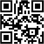 QR Code BPOM – Kukis Lunak Rasa Karamel Asin (Mini Yakgwa Salty Caramel) oleh BOBMOOS (ML 240939079200060)