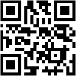 QR Code BPOM – Stik Kepiting Analog Rasa Barbekiu (Crab Stick BBQ Flavour) oleh LIANGGUI (ML 240958078100109)