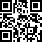QR Code BPOM – Bakso Ikan Rasa Kari (Fish Ball Curry Flavor) oleh LIANGGUI (ML 240958079700109)