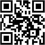 QR Code BPOM – Minuman Rasa Aneka Buah dan Sayuran oleh COOL-VITA (ML 240982000200349)