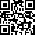 QR Code BPOM - Minuman Berperisa Kundur oleh Yeos (ML 240982000400695)