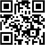 QR Code BPOM – Sari Buah Jeruk oleh Farmerplease (ML 240982000800561)