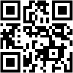 QR Code BPOM - Minuman Rasa Bunga Krisantemum oleh Yeos (ML 240982001000695)
