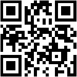 QR Code BPOM – Minuman Rasa Buah Persik (Peach Ice Tea) oleh  CAFFEBENE  (ML 240982001100431)