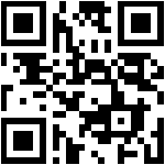 QR Code BPOM - Minuman Berperisa Leci oleh Yeos (ML 240982001400695)