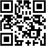 QR Code BPOM – Minuman Jeli Rasa Anggur (Grape Flavored Jelly Drink) oleh GO-DAY (ML 240982002100923)