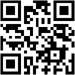 QR Code BPOM – Minuman Jeli Rasa Mangga (Mango-Flavored Jelly Drink) oleh GO-DAY (ML 240982002200923)