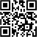 QR Code BPOM - Minuman Rasa Teh Markisa oleh Yeos (ML 240982003200695)