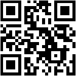 QR Code BPOM – Konsentrat Minuman Berperisa Stroberi oleh COOL-VITA (ML 240982003800349)