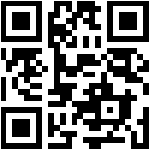 QR Code BPOM - Minuman Sari Buah Persik (Peach Juice Beverage) oleh SWEETME (ML 240982106400291)