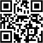 QR Code BPOM – Minuman Sari Buah Markisa (Passion Fruit Juice Beverage) oleh SWEETME (ML 240982106700291)
