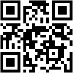 QR Code BPOM – Minuman Sari Buah Jeruk (Orange Juice Beverage) oleh SWEETME (ML 240982108500291)