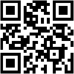 QR Code BPOM - Krekers Beras Rasa Rumput Laut oleh BORI BORI (ML 240988000100091)