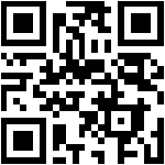 QR Code BPOM – Kacang Panggang Dengan Bumbu Truffle (Truffle Nuts) oleh Mi (ML 240988000301054)